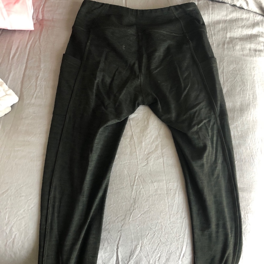 Lucy leggings